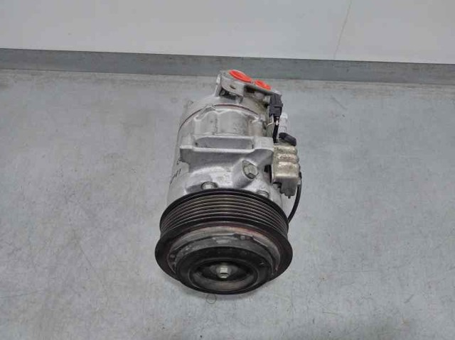 926004CA3A Nissan/Infiniti