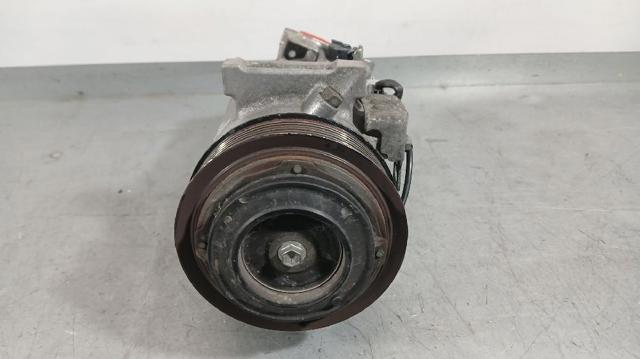 926004CA3A Nissan/Infiniti