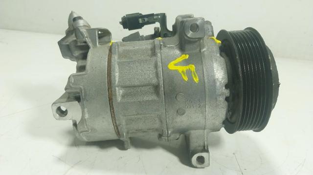 926004CA3A Nissan/Infiniti