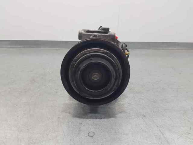 Sprężarka klimatyzacji 926004EA0A NISSAN