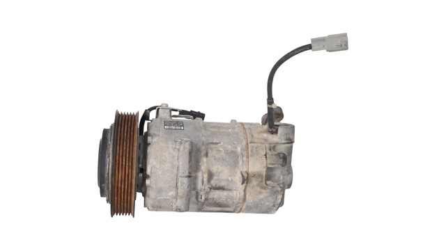 Sprężarka klimatyzacji 926004EA0A NISSAN