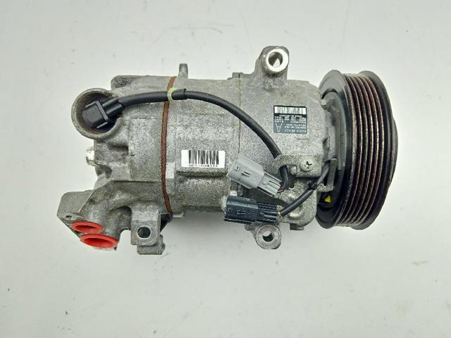 926004EA0A Nissan/Infiniti