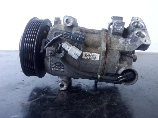 926004EA0A Renault (RVI)