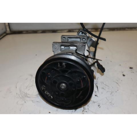 926004EA0A Renault (RVI)