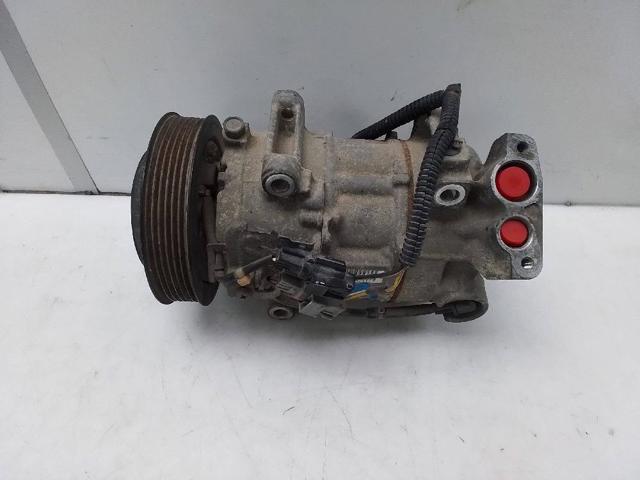 926004EA0A Renault (RVI)