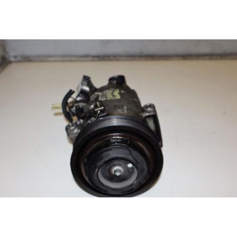 926004EA0A Renault (RVI)