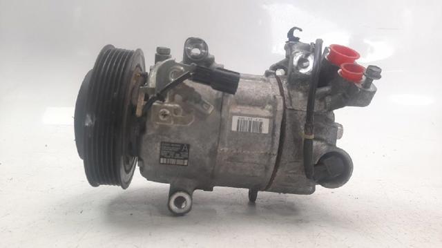 926004EA0A Renault (RVI)