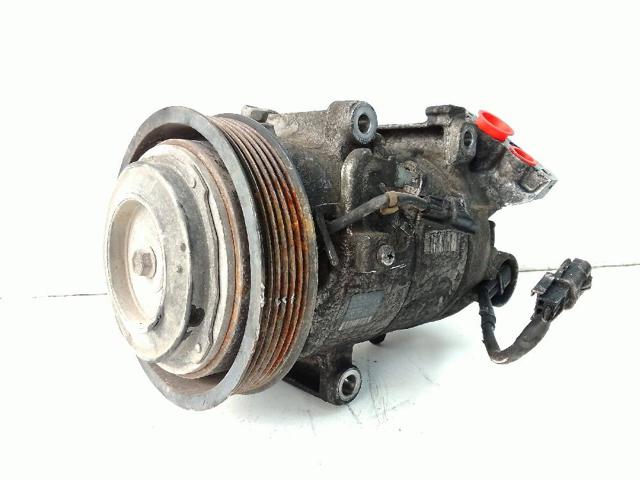 926004EA0A Renault (RVI)