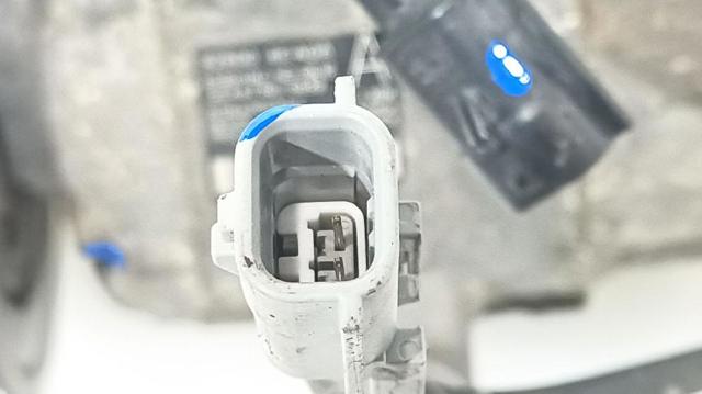 926004EA0A Renault (RVI)