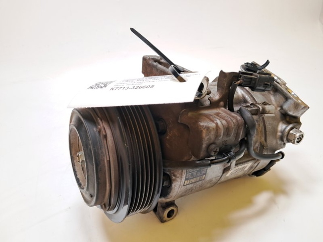 926004EA0A Renault (RVI)