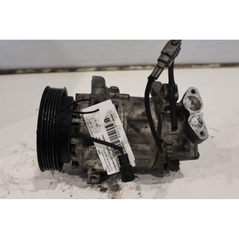 926004EA0A Renault (RVI)