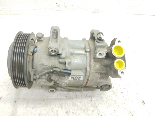 926004EA0A Renault (RVI)