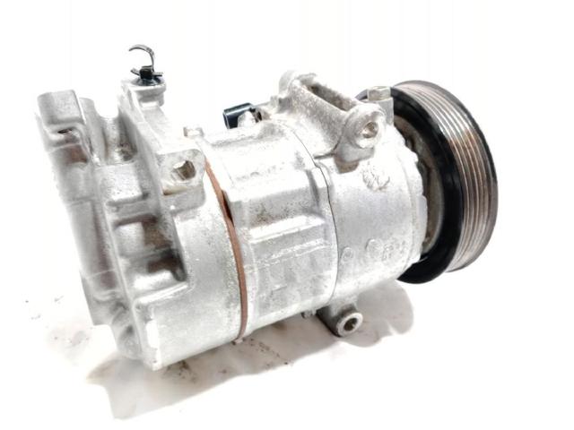 926004EA0A Renault (RVI)