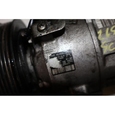 926004EA0A Renault (RVI)