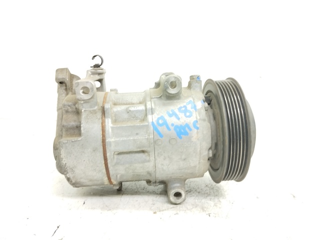 926004EA0A Renault (RVI)