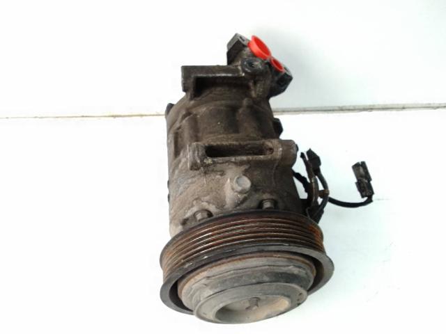 926004EA0A Renault (RVI)