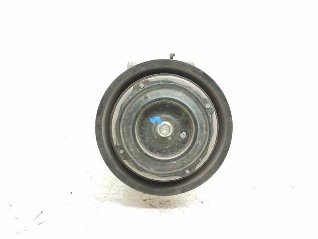 926004EA0A Renault (RVI)