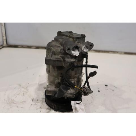 926004EA0A Renault (RVI)