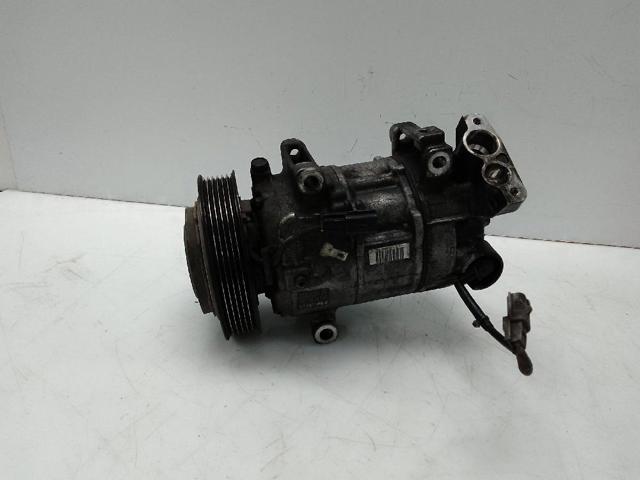 926004EA0A Renault (RVI)