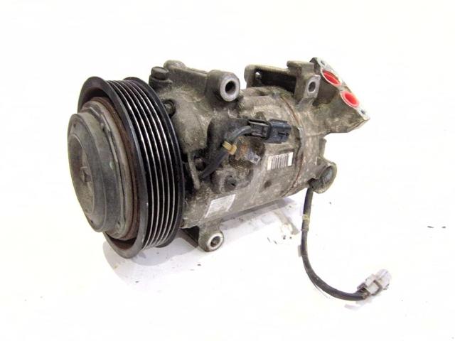 926004EA0A Renault (RVI)