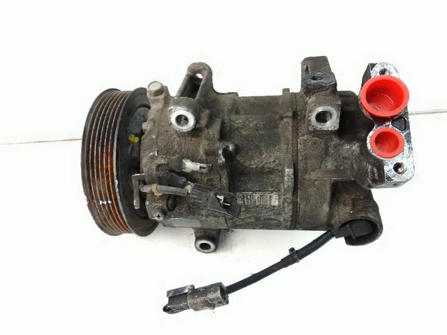 926004EA0A Renault (RVI)