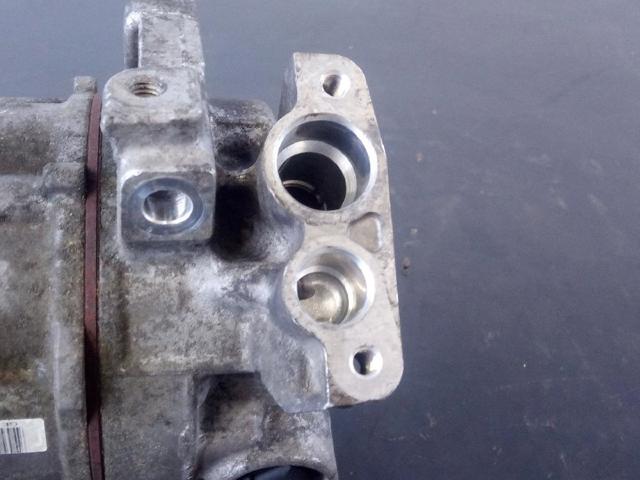 926004EA0A Renault (RVI)