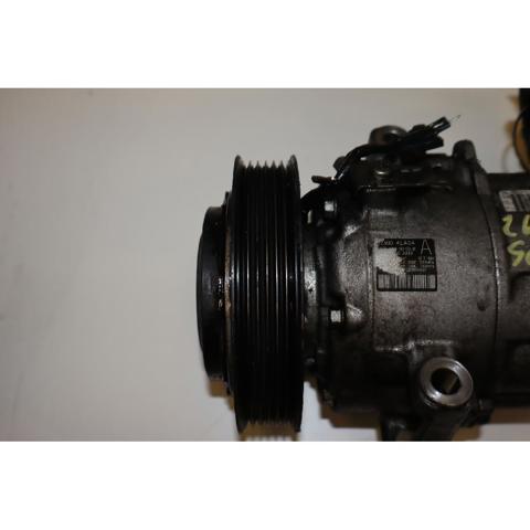 926004EA0A Renault (RVI)