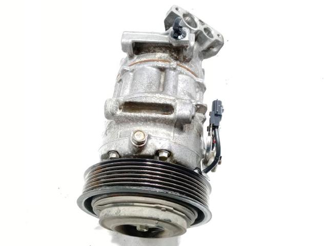 926004EA0A Renault (RVI)