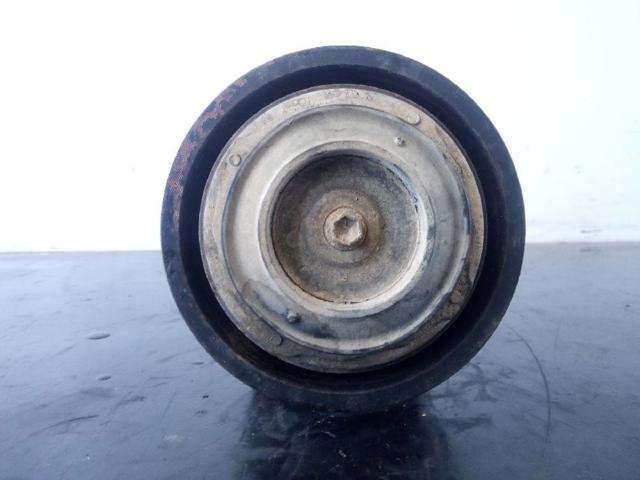 926004EA0A Renault (RVI)