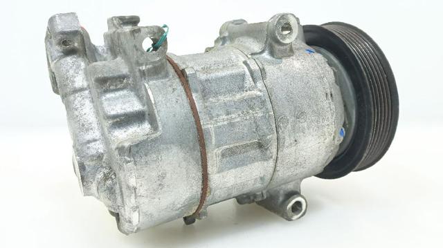 926004EA0A Renault (RVI)