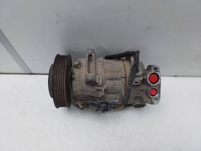 926004EA0A Renault (RVI)