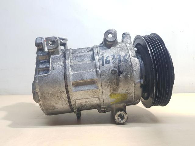 926004EA0A Renault (RVI)