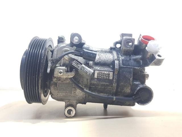 926004EA0A Renault (RVI)