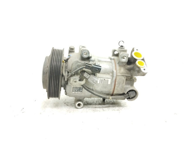 926004EA0A Renault (RVI)