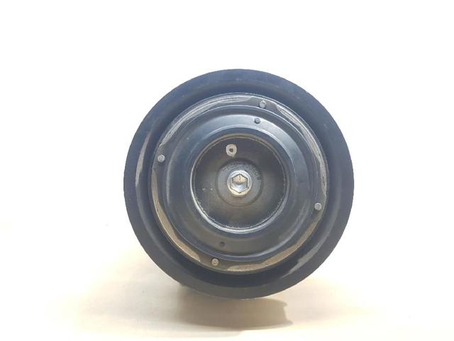 926004EA0A Renault (RVI)