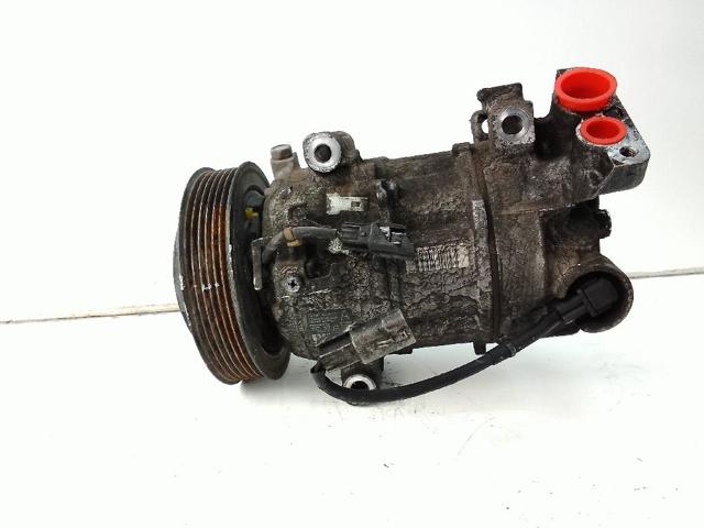 926004EA0A Renault (RVI)