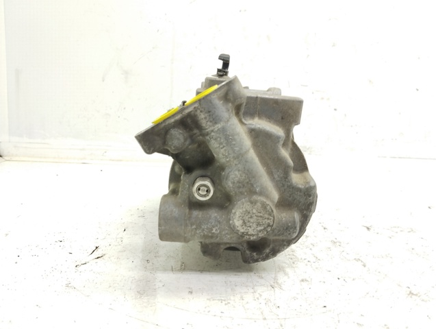 926004EA0A Renault (RVI)