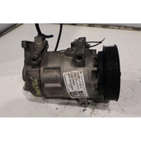 926004EA0A Renault (RVI)