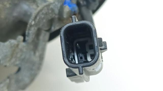 926004EA0A Renault (RVI)