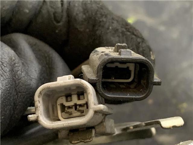 926004EA0A Renault (RVI)