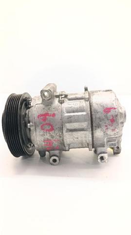 926004EA0A Renault (RVI)