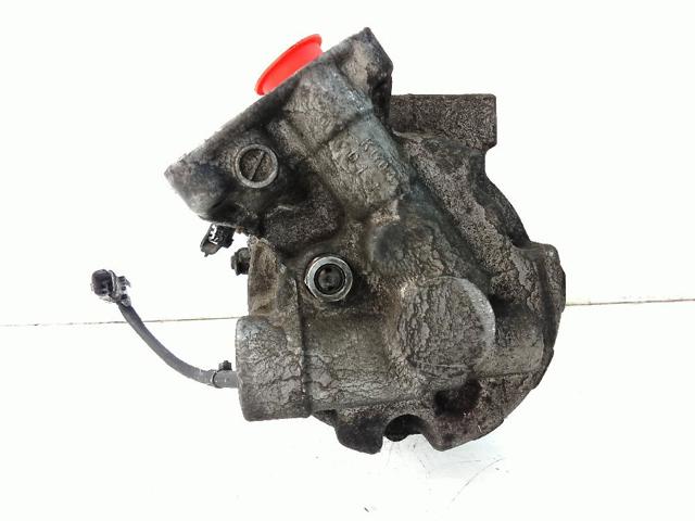 926004EA0A Renault (RVI)