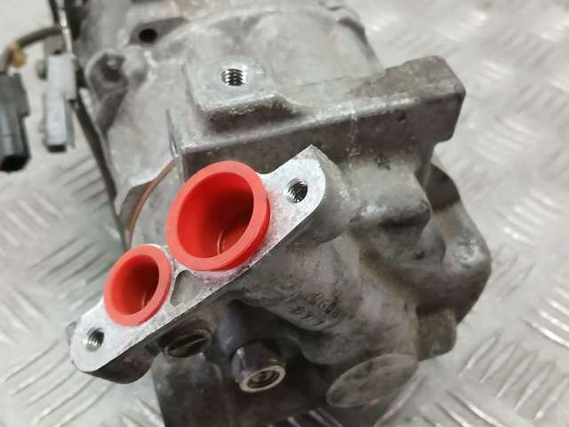 926004EA0A Renault (RVI)