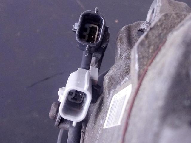 926004EA0A Renault (RVI)