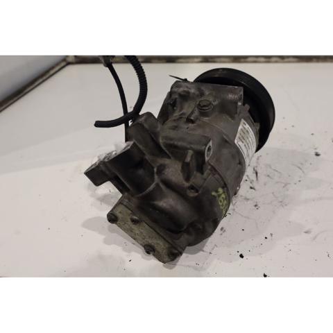 926004EA0A Renault (RVI)