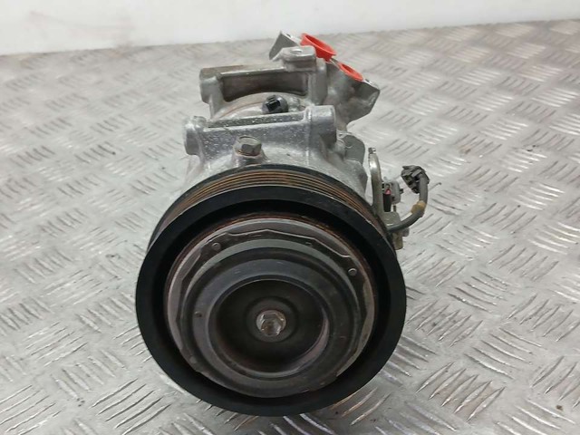 926004EA0A Renault (RVI)