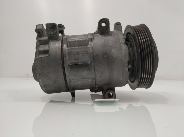 926004EA0A Renault (RVI)