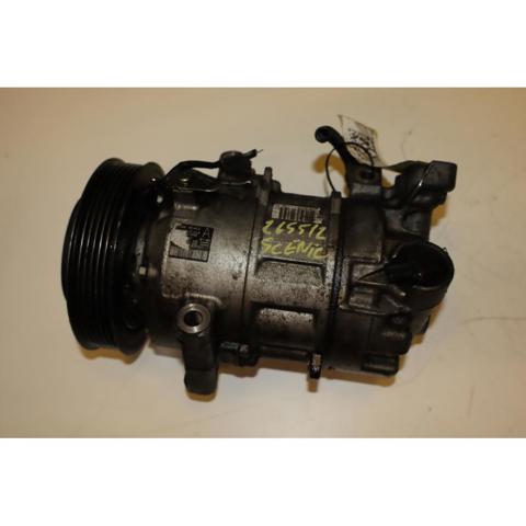 926004EA0A Renault (RVI)