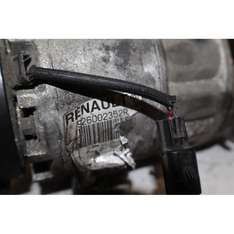 926004EA0A Renault (RVI)