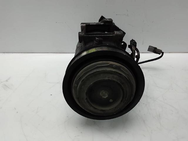 926004EA0A Renault (RVI)